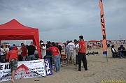 Cervia Cup - Euro Cup 2013 - 040